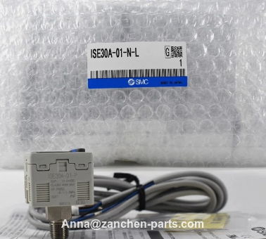SMC CDRB2BWU30-180S Rotating cylinder